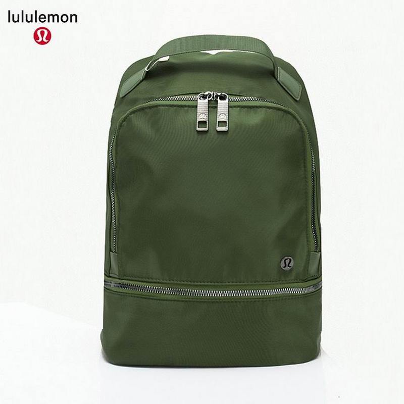 Lululemon Handbags 168